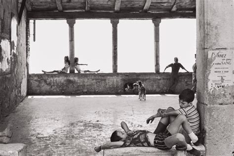 best shots of henry cartier bresson|henri cartier bresson.